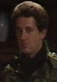 Greg Marlowe
