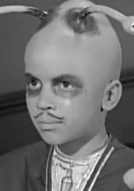 One Image Only