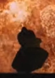 One Image Only