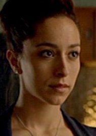 One Image Only