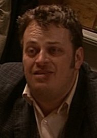 One Image Only