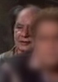 One Image Only